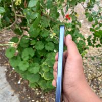 سامسونگ Galaxy A35 لاکاغذی|موبایل|ساری, |دیوار