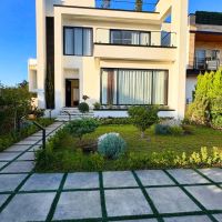 ویلامینیمال-باساخت-و-معماری-متفاوت-فرنیش