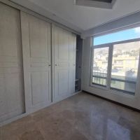 142متری-سه-خواب-فول-امکانات-بازسازی-کامل