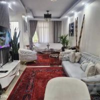 شهرآرا-67-متر-بلوک-بازسازی-شده