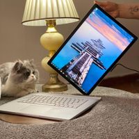 surface book 3|رایانه همراه|تهران, صادقیه|دیوار