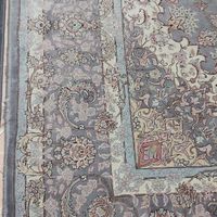 فرش ۹و۶ متری فرهی|فرش|تهران, مشیریه|دیوار