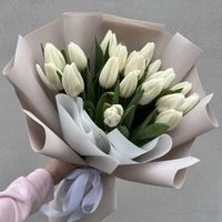 دسته گل|گل مصنوعی|تهران, نعمت‌آباد|دیوار