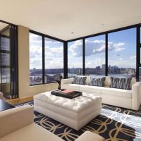 پنت-هاوس-450-متری-سند-تک-برگ-ویو-دریاچه