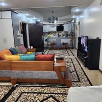 فروش آپارتمان ۱۱۴متری ابوذر بهشتی املاک حسین پور|فروش آپارتمان|تهران, ابوذر (منطقه ۱۵)|دیوار