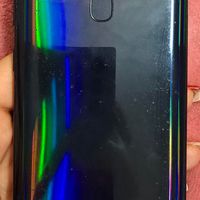 سامسونگ Galaxy A21s ۶۴ گیگابایت|موبایل|تهران, تهران‌نو|دیوار