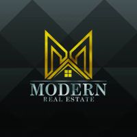 آپارتمان-85-متر-غربی-کیانپارس