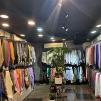 اجاره-مغازه