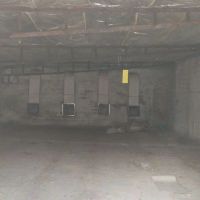 رهن-و-اجاره-کارگاه