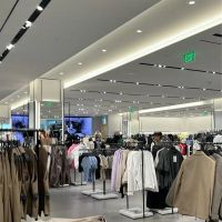 140متر-مغازه-بهترین-موقعیت-حاشیه-معلم