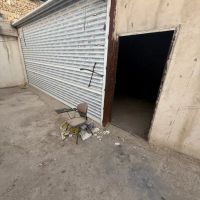 600متر-سوله-اجاره