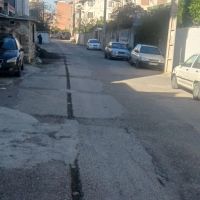 فروش-آپارتمان-87-متری-مرکز-شهر