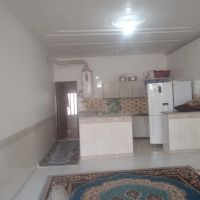 فروش-منزل