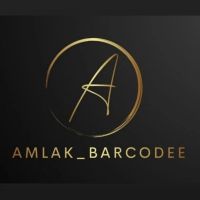 آپارتمان-220-متر-شیخ-تپه-صفر-کلید-نخورده