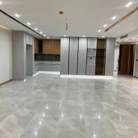 اجاره-62-متر-دفتر-کار-دو-خواب-شیخ-صدوق-نیکبخت