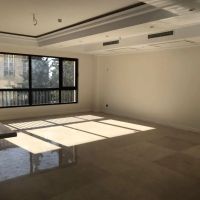 اجاره-آپارتمان-پاسداران-160-متر-نوساز-2-پارکینگ