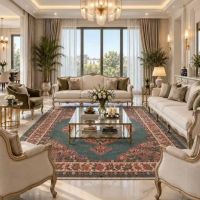 150-متری-در-جلال-فول-امکانات-مستقلاتی
