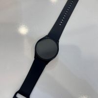 ساعت هوشمند سامسونگ galaxy watch 4 40mm|ساعت|تهران, بهجت‌آباد|دیوار