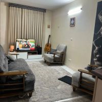 38-متر-پارکینگ-دار-سلمان-فارسی