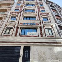 آپارتمان-135-متری-سراب-زیباشهر