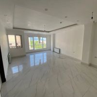 اجاره-واحد-اداری-تجاری-کاری-طبقه-دوم