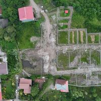 معاوضه-واحد-مسکونی-کلاچای-و-تهران