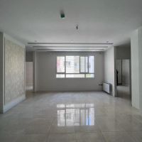 100متر-نزدیک-بر-اصلی-همکف-امکانات-کامل