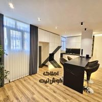 ۱۲۰ متر تک‌واحدی در شرق یوسف‌آباد-خاص، بدون مشابه|فروش آپارتمان|تهران, یوسف‌آباد|دیوار