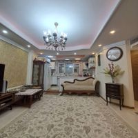 فروش آپارتمان۷۰متری۲خواب/شیکوتمیز/نارمک جنوبی/فول|فروش آپارتمان|تهران, نارمک جنوبی|دیوار