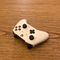 ایکس باکس وان اس xbox one s|کنسول، بازی ویدئویی و آنلاین|تهران, اقدسیه|دیوار