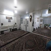 ۳طبقه دربست هرطبقه کاملا مجزا/کوچه عبدی زاده|اجارهٔ خانه و ویلا|تهران, منصوریه (پل سیمان)|دیوار