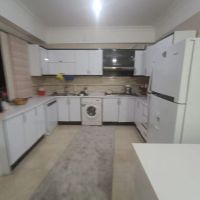 اجاره-آپارتمان-گلسرخی-110متری