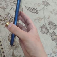 هواوی Y5 lite (2018) با حافظهٔ ۱۶ گیگابایت|موبایل|تهران, افسریه|دیوار