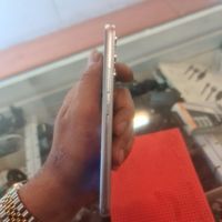سامسونگ Galaxy A34 با حافظهٔ ۱۲۸ گیگابایت|موبایل|تهران, جوادیه تهرانپارس|دیوار