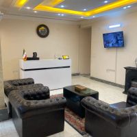 خانه-مسافر-و-هتل-در-مرکز-شهر