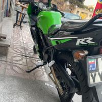 Zx150درحد پلاک ملی|موتورسیکلت|تهران, جوانمرد قصاب|دیوار