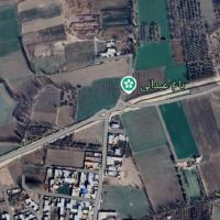 اجاره-زمین-کشاورزی