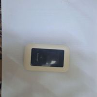 مودم همراه تلنت 4G مدل Telenet MF960|مودم و تجهیزات شبکه|تهران, شهرک ولیعصر|دیوار