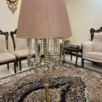آباژور|چراغ خواب و آباژور|تهران, افسریه|دیوار