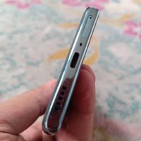 داریا باند 5G|موبایل|تهران, آبشار تهران|دیوار