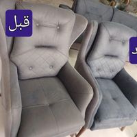 مبلشویی تخصصی درمنزل چیتگر پونک شهرک غرب ...|خدمات نظافت|تهران, اندیشه (شهر زیبا)|دیوار