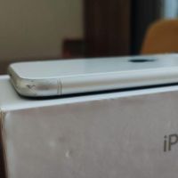 اپل iPhone 11 ۱۲۸ گیگابایت|موبایل|تهران, دروازه شمیران|دیوار