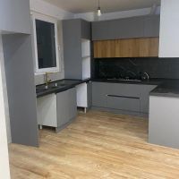 130-متر-3-خواب-تک-واحدی