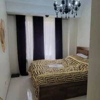 اپارتمان-شهرک-لاله-75-متر-خوش-نقشه