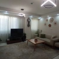 2-خوابه-نوساز-تکمیل-لوکس