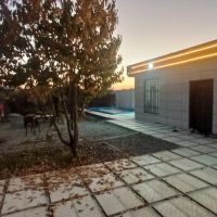 اجاره-سالیانه-خانواده-ویلا-700-متری-استخر-آبگرم