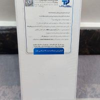 Redmi 14c|موبایل|تهران, زینبیه|دیوار