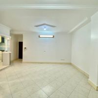 آپارتمان-55-متری-با-آسانسور