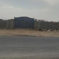 قطعات-500متری-سندار-ملک-آباد-املاک-مدرن