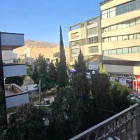 زعفرانیه-115-متر-2-خواب